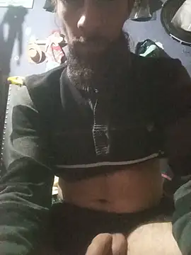 hairy_mannn webcam