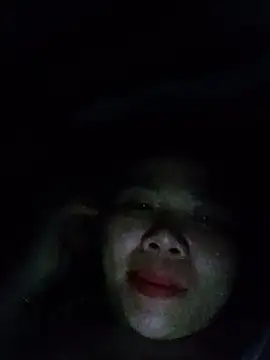 Seoi_kiee webcam