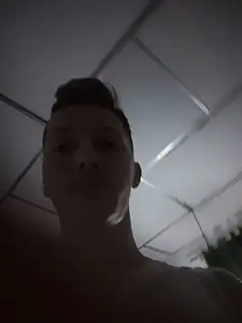 FuckPovHardcoresex webcam