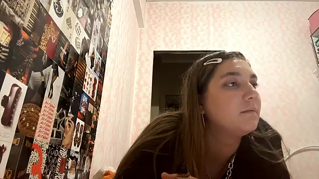 JanineThielman webcam