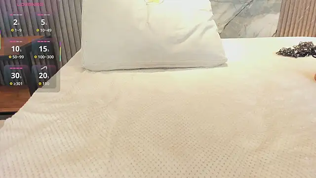 hanna_steel webcam