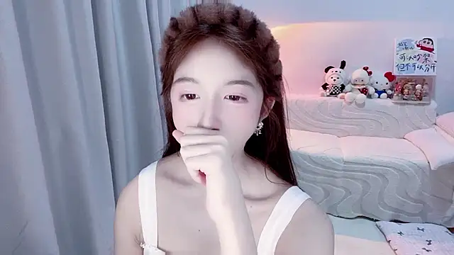 lucky-tt webcam