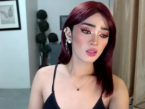 lavandermilk webcam