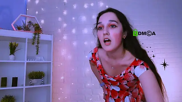 katrinxxxx webcam