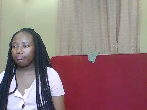 Sexy_godess1 webcam