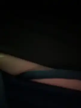 emilyjohanson webcam