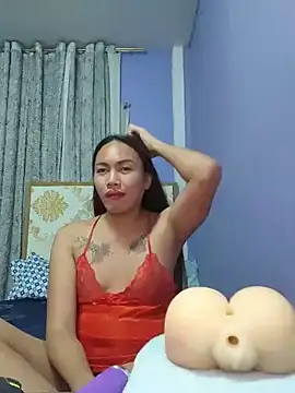 lady_kim_boner webcam