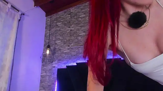 Jade20_ webcam