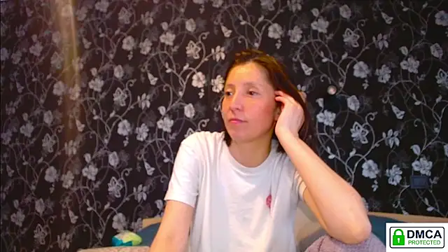 Sophi_Cute webcam
