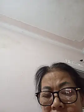 Hotestlove webcam