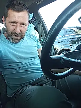 BZH45 webcam