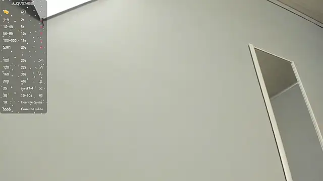 ScarletGV webcam