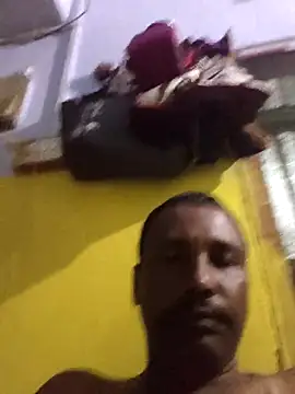 Priyasexcpl webcam
