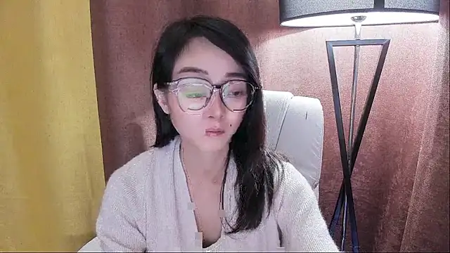 NIAN-er webcam