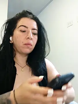 Im_coco webcam