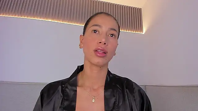 jasminehill_ webcam