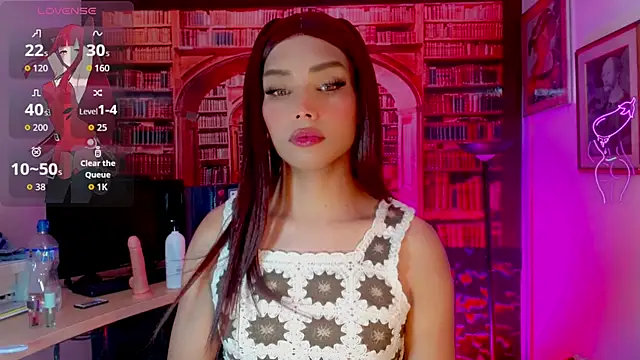 caribbean_passion_ webcam