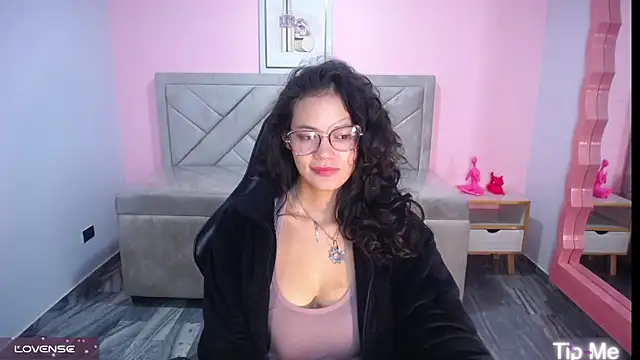 Tyna_ch webcam