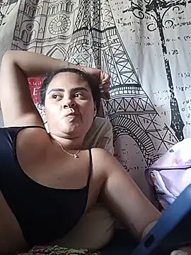 sexy-latin10 webcam