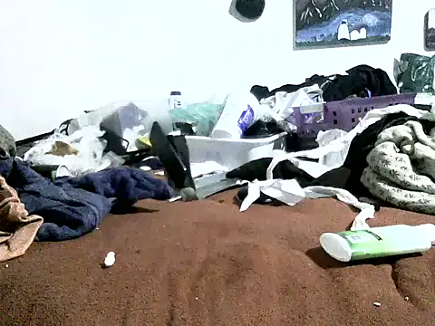 18cm2hrcarlos webcam