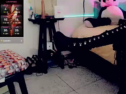 kimkardasha98 webcam
