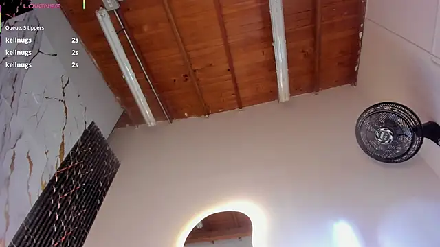 ebony_hot1 webcam