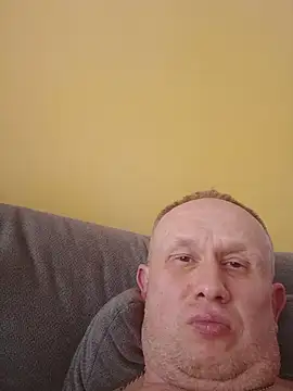 paradise777777 webcam
