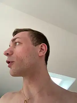 nick_subvyx webcam