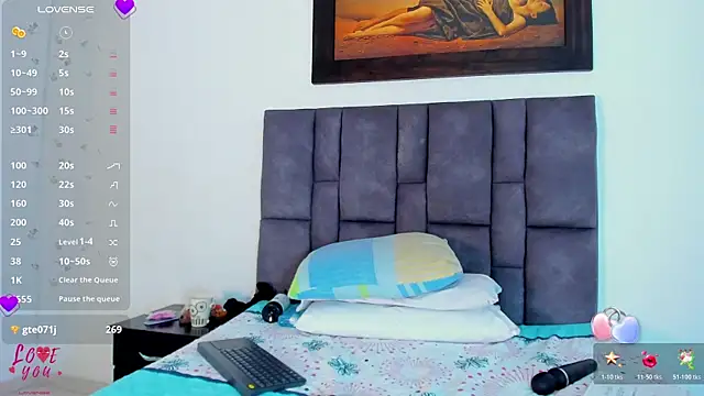 tatiana_valencia webcam