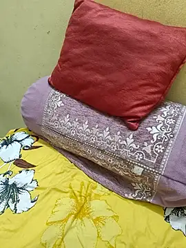samitasharma webcam