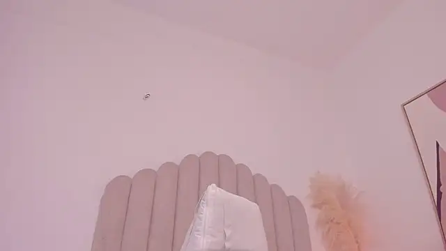 valerysantos_ webcam
