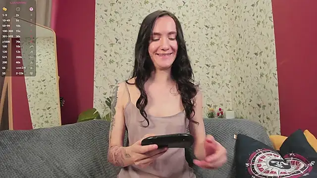 Dearly_kitty webcam