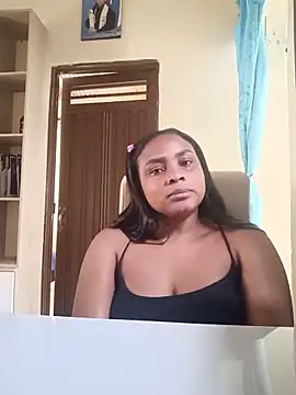 NicolVilla webcam
