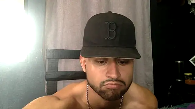 Hxnsovrgon webcam