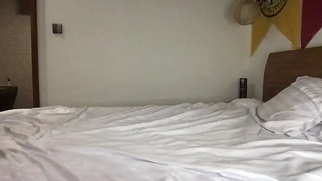 teddy_alan webcam