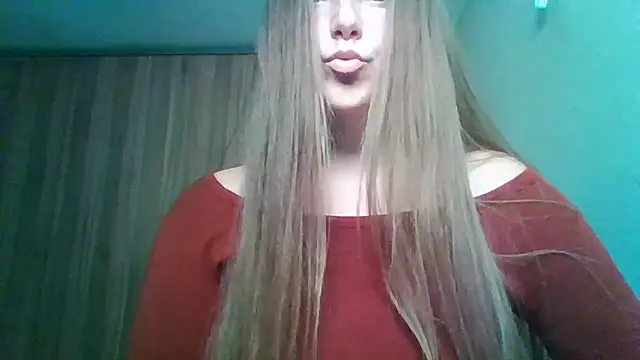 Evasapples webcam