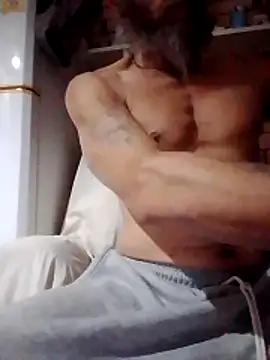 Deonlonely1 webcam
