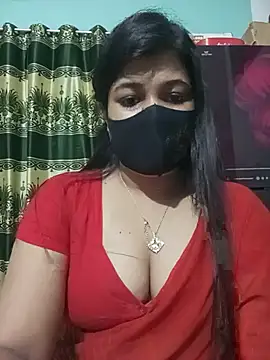 Sumi-roy webcam