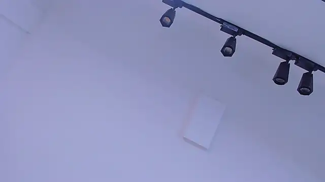 AlliJadid webcam