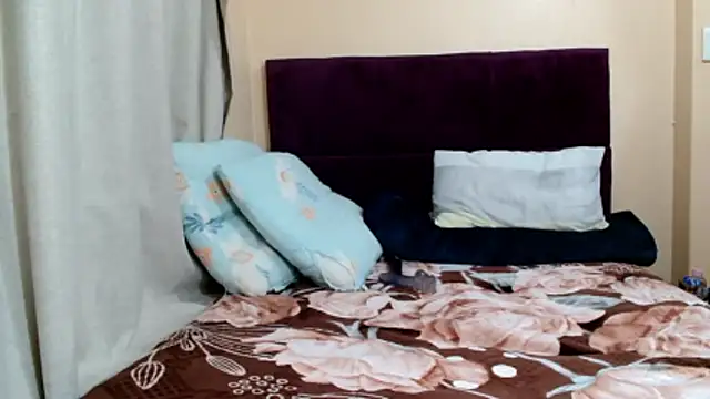 Bbw255 webcam