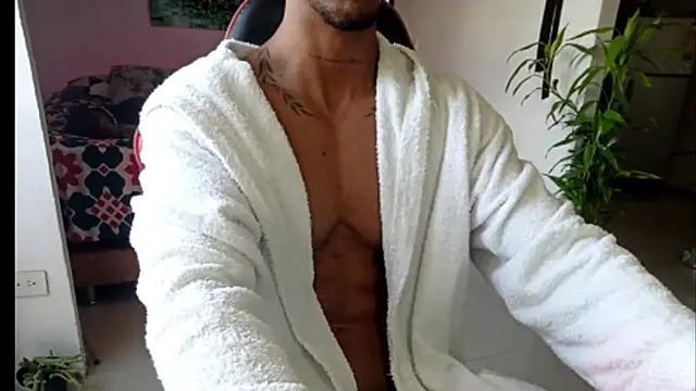 Adam_Valenciia webcam