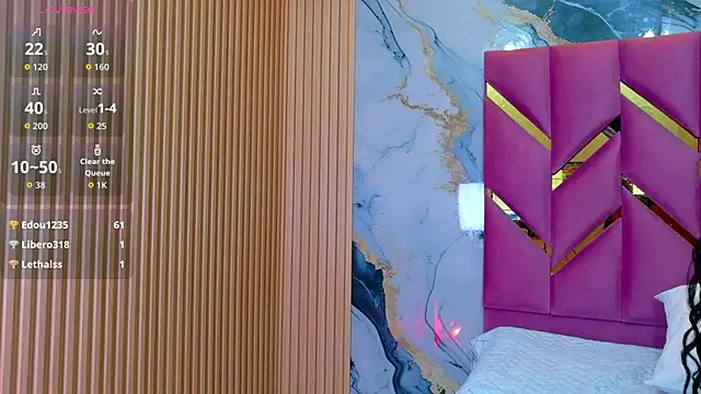 hotiergirl webcam