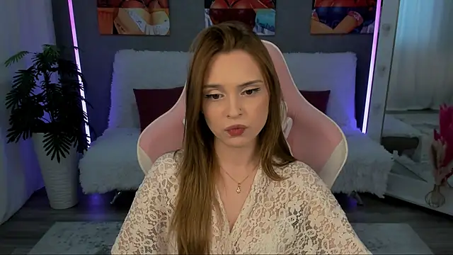 JinxTonks webcam