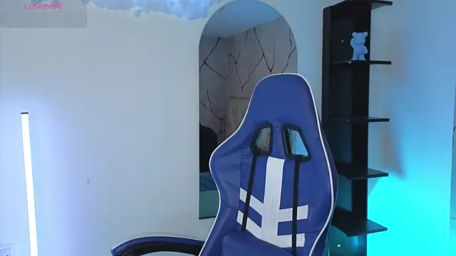 JamesCr_ webcam