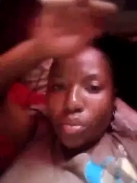 Coco_Nile webcam