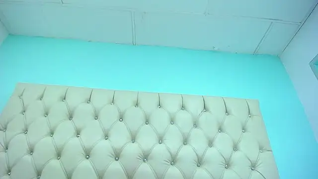 CristinaStarx webcam