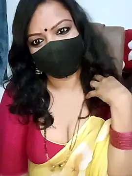 urmila kannada 