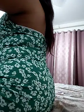 Sassy_sabrina15 webcam