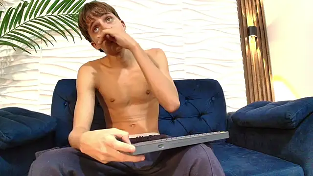 Pavo_tv webcam