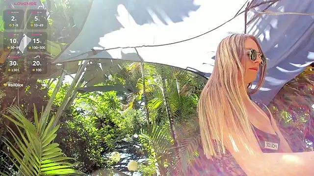 Angiehuston1 webcam
